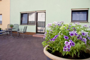 Ferienwohnung Karolus